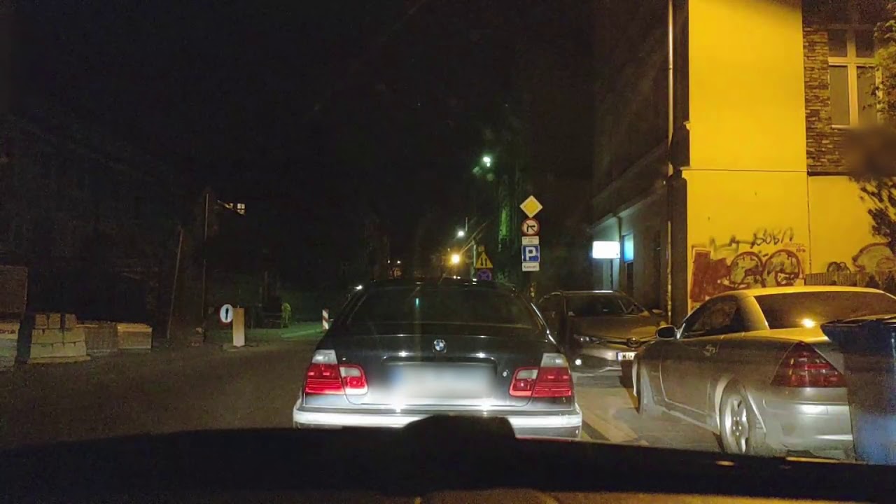 PARAMAXIL NA NIEBEZPIECZNYCH REJONACH | SPOTKANIE Z 2HEADAMI