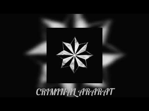 Dolya Vorovskaya New Bass 2019 (Criminal Ararat)