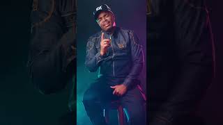 Jikijiki Ft Shenge Wasehlalankosi U0026 Mnotho 2025  bhincanation maskandi