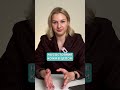 ЭТО вызывает акне у 90% людей ЛЕТОМ! #красота #молодость #акне