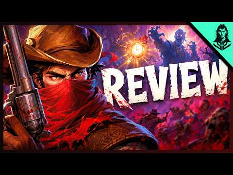 HELL CLOCK Is An Incredible Game In 2026 (But Is It For You?) ► Review 2026