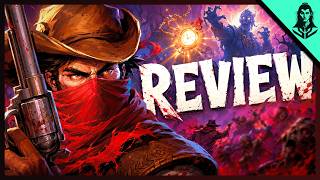 HELL CLOCK Is An Incredible Game In 2026 (But Is It For You?) ► Review 2026 screenshot 4