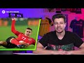 Boateng, Mvogo, Philipp: Transferbeben bei Frankfurt? Transfer News