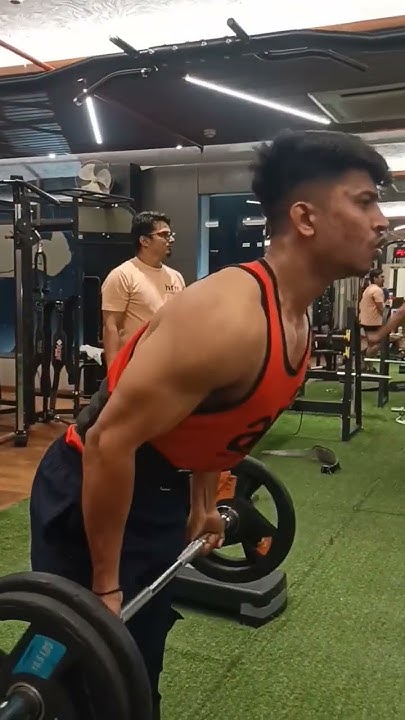 I Could Feel My Arms Getting Bigger And Stronger Bodybuilding i-could-feel-my-arms-getting-bigger-and-stronger-bodybuilding