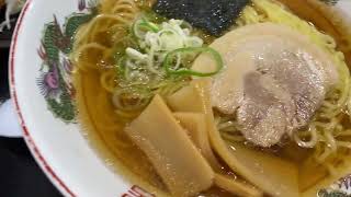 麺菜本家 アピタ安城南店