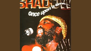 Obeah