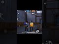 🥺op team up with noob players ❤️‍🩹