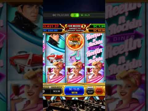 SLOT DRAGON LINK BIG WIN BET MAX HIPODROMO DE PALERMO