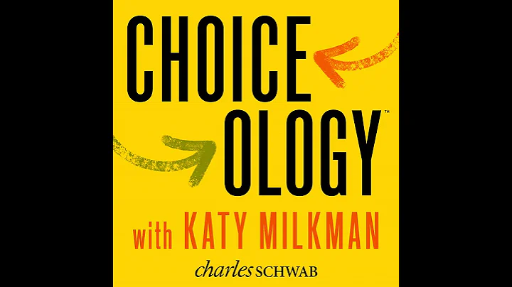 (BONUS) From Ripple Effect: Does Diversity Training Work? with Katy Milkman