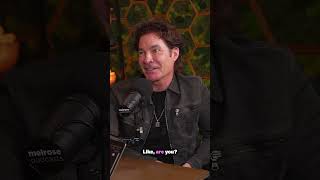 Im Not A Famous Guy, But I Have A Lot Of Famous Songs