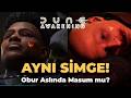 BİZİ KİM KONTROL EDİYOR?! (İnsan Yiyen Obur ve Korkunç Gerçek) | Dune: Awakening
