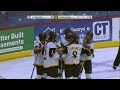 Cornell at Quinnipiac | NCAA Women's Ice Hockey | Highlights - January 24, 2026 | #ECACHockey