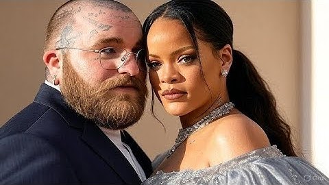 Rihanna - The Devil is Testing Me (Music and Video) ft Teddy swims