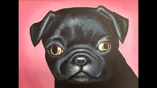 Linas Art Progression