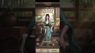 Merchant Master (12) screenshot 3