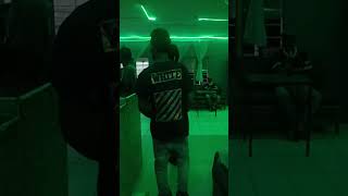 Na This Day Was Cool .