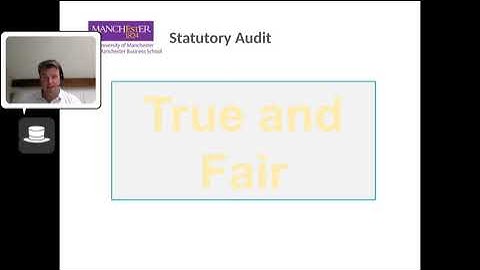 The Concept of and Need for Assurance