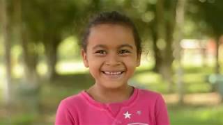 Social Projection Program - Adventist Hospital Honduras (English)