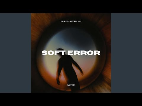 Regardez Soft Error (Extended Mix) sur YouTube Regardez Soft Error (Extended Mix) sur YouTube