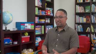 Our Why | Early Learning Coalition of Palm Beach