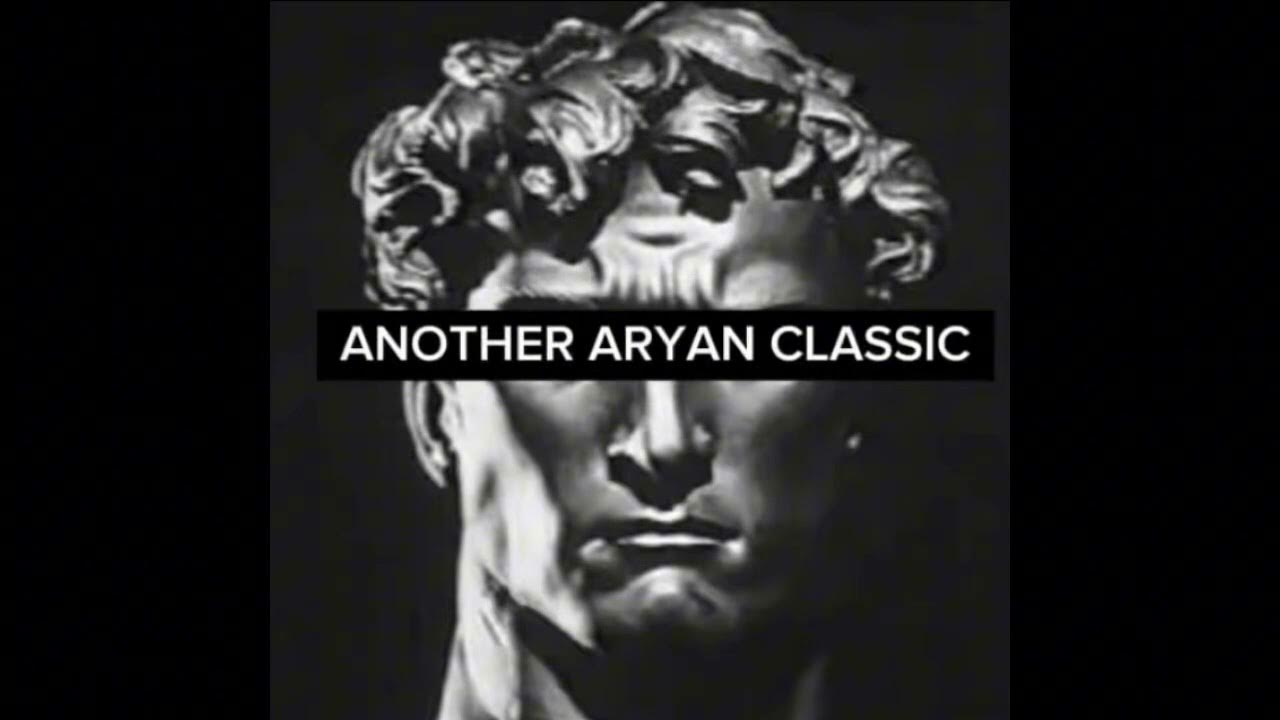 vielleicht vielleicht (schleini hardtekk remix) (slowed) Aryan Classic vielleicht vielleicht (schleini hardtekk remix) (slowed) Aryan Classic