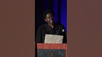 Sharing the gospel in new and creative ways #mission