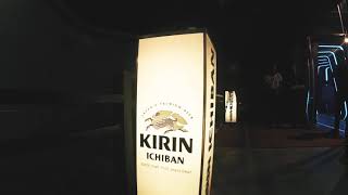 Download Lagu GoPro Hero6 Clubbing time with Salvatore Ganacci MP3