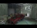 last play  make ends meat "dukeOdeath"
