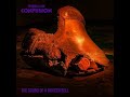 Wheels of confusion  the sound of a brazen bell official single