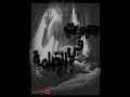 رعب احمد يونس صوت الاموات في الضلمه رعب احمد يونس صوت الاموات في الضلمه