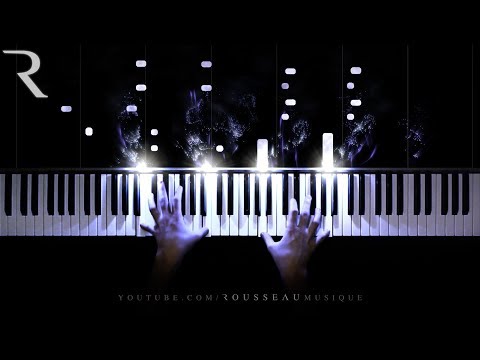 avicii---heaven-(piano-cover)