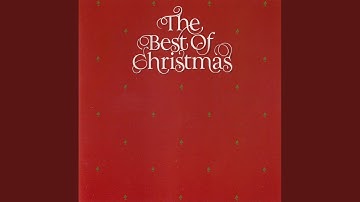 The Twelve Days Of Christmas