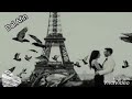 اجمل اغاني تركي كم من الاحلام حلمت مين كفوا يدعمني حبايب