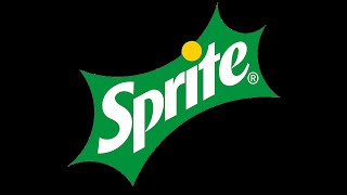 Iklan Sprite (Tugas Sekolah)