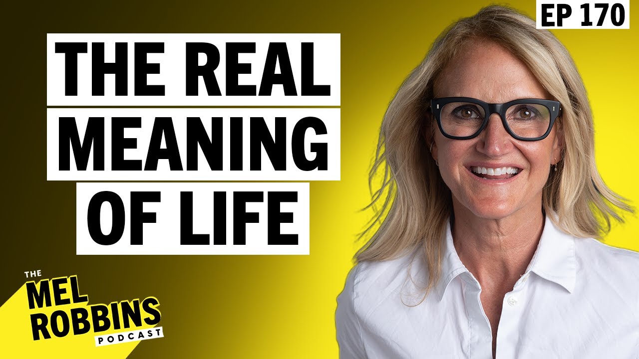 Life Is Short (How to Spend It Wisely) thumbnail