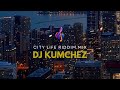 City Life Riddim Mix Feat. Agent Sasco, Sean Paul, Queen Ifrica, Tarrus Riley #reggaeton  (Dec 2023)