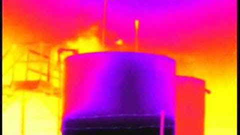 16A-TargaBryanCompressorStationCondensateTankEmissGC