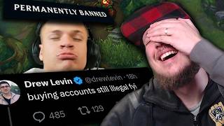 Riot Strikes Again!