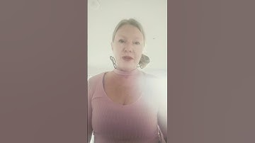 Thank you for adding alternative text to images or marking them decorative! #accessibility