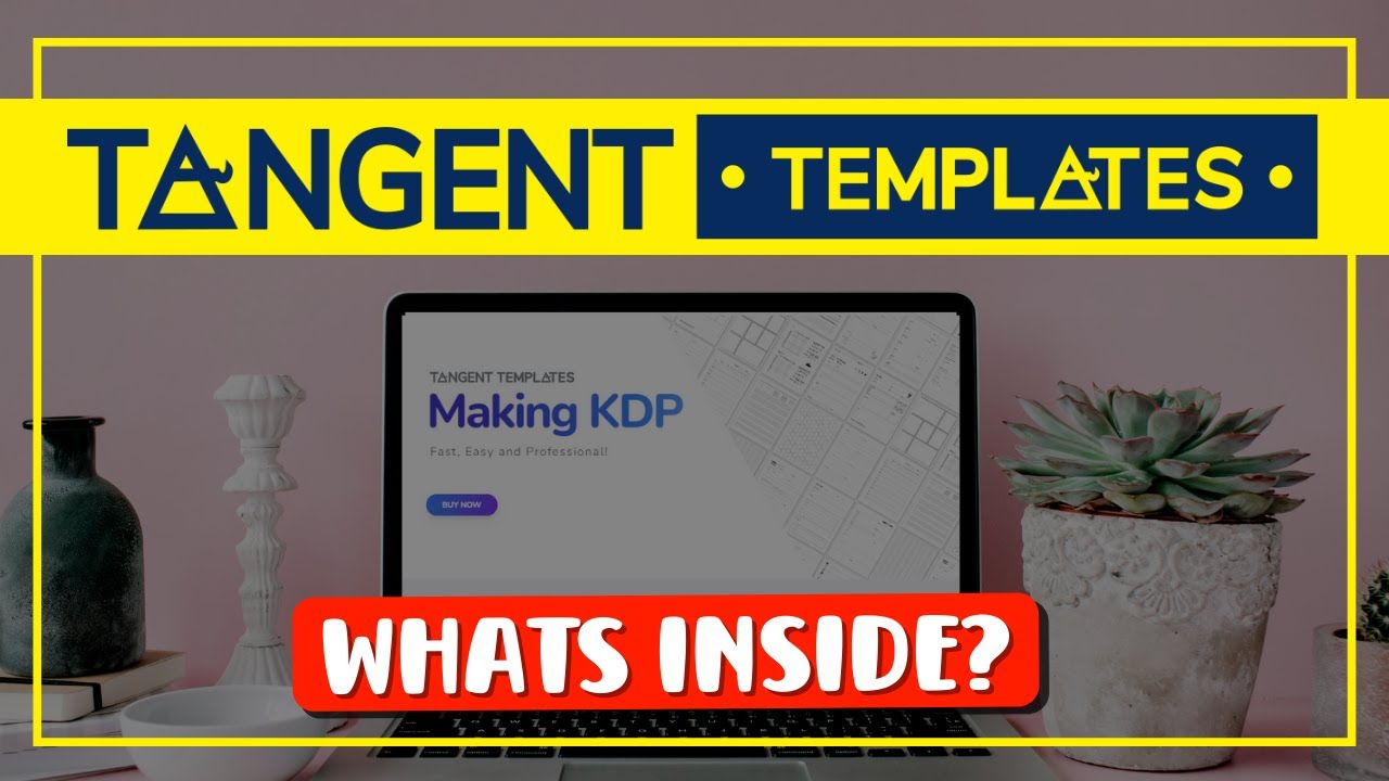 tangent-templates-review-and-walkthrough-youtube