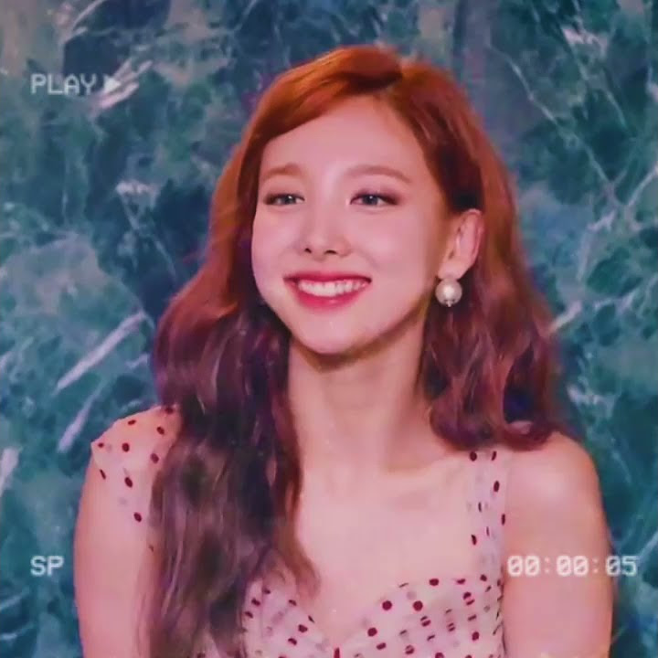 twice - play date