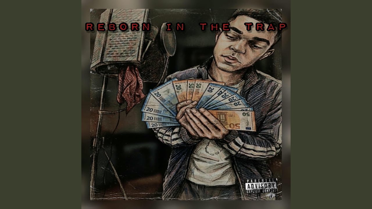 Watch JURO on YouTube Watch JURO on YouTube