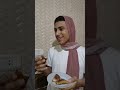 لما اختك تبقي فاطرة ف رمضان عشان عندها ظروف واخوك الصغير يشوفها لما اختك تبقي فاطرة ف رمضان عشان عندها ظروف واخوك الصغير يشوفها