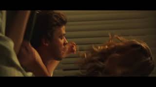Плохая партия - трейлер (2017) Плохая партия - трейлер (2017)