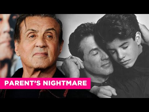 Celebrities Who Tragically Lost Their Young Children | Rumour Juice