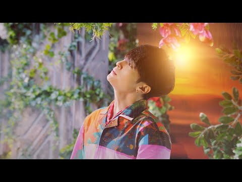 Kis-My-Ft2 / ENDLESS SUMMER MUSIC VIDEO