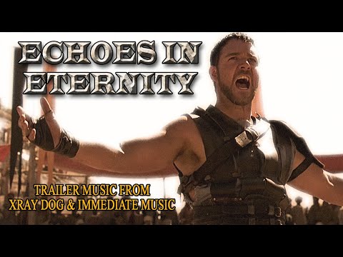 echoes-in-eternity---gladiator-vid