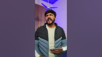 Thumbnail of Prayer session song  arslan john #sharepost #believinggod #follow #blessing #2k25 #follow #blessing