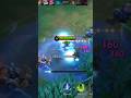 Moba legends 5v5 gaming||gaming video #mobilelegends #youtubeshorts #mlbb #viral #gaming #viralvideo
