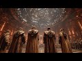 Humanity Declared Subjects by the Galactic Council – They Instantly Regret It! | HFY Stories | Best